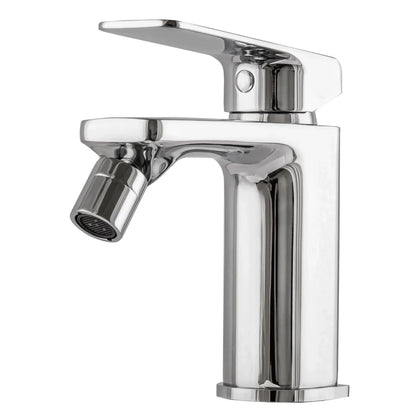 ODISS TO 18601-H52 Bateria bidetowa