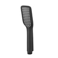 TP-300-BL Hand Shower Head
