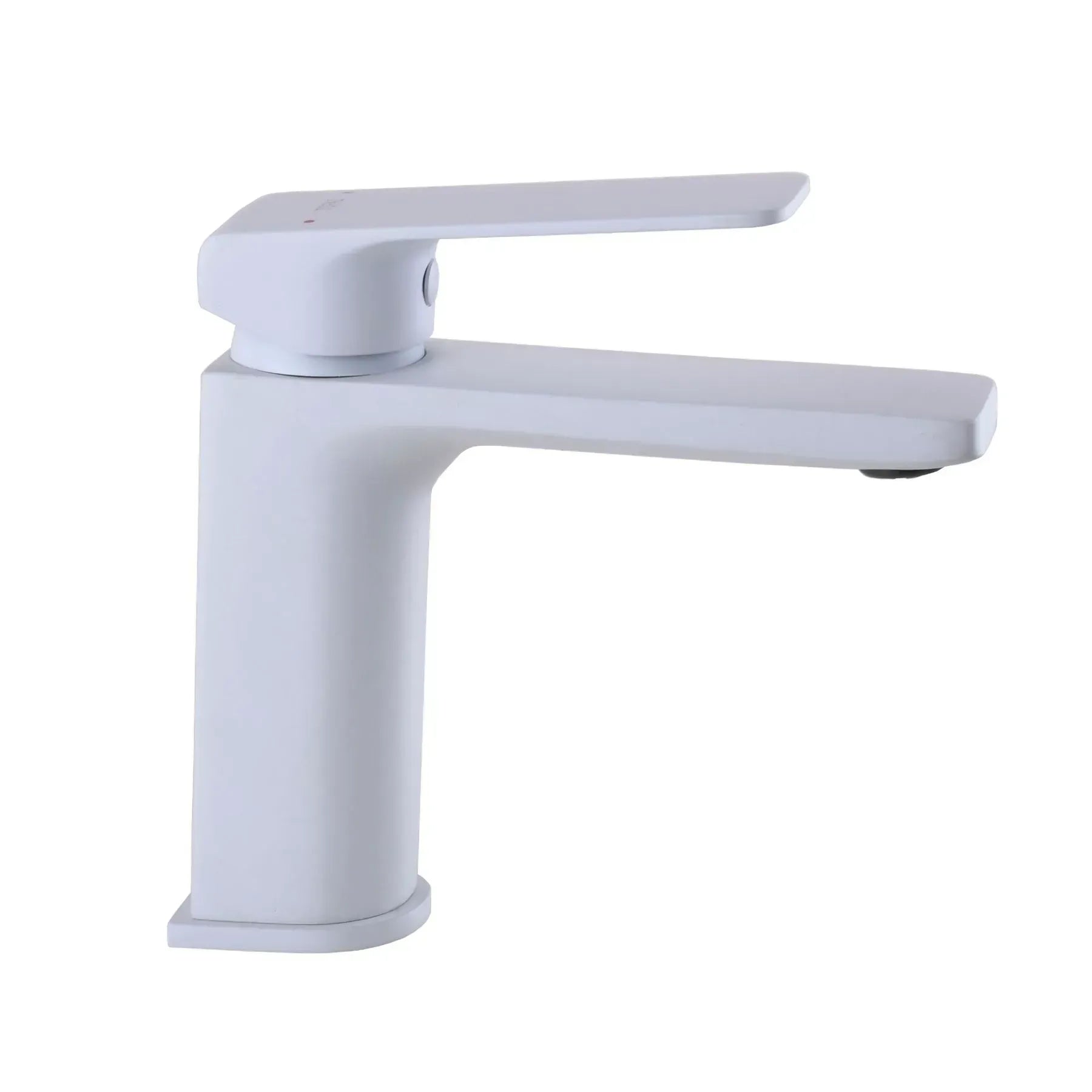 LEXI TL 21201-H57-WW Bateria umywalkowa