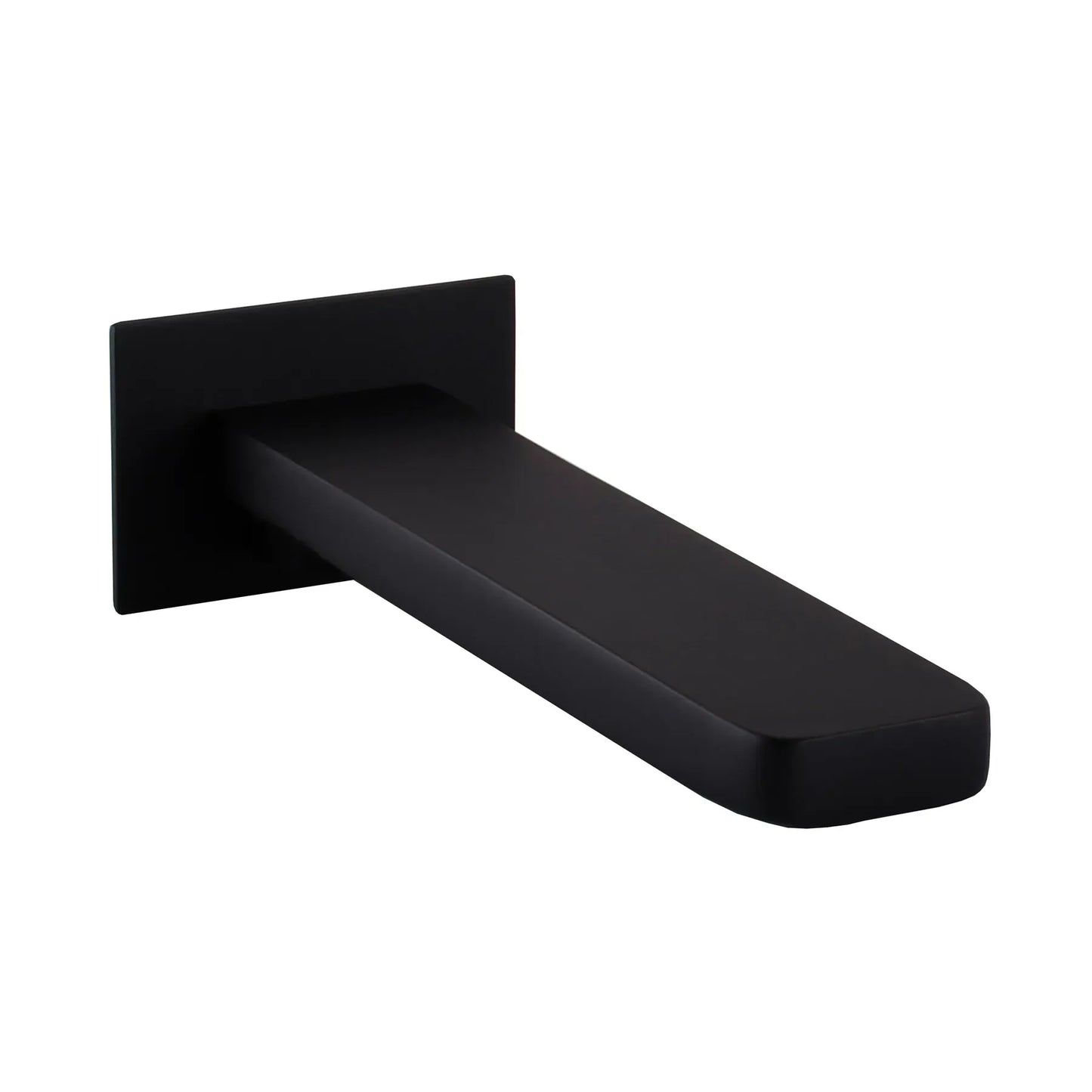 ODISS TO 08117-L03-BL – Wbudowana bateria prysznicowa, termostat Smart Box / 3-DROŻNY