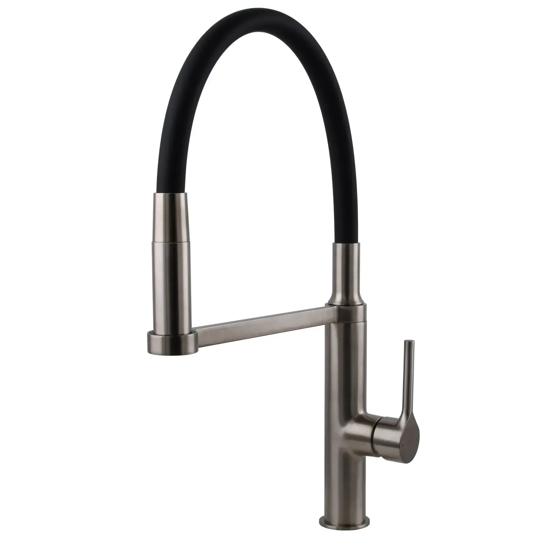 SARDINIA TS 08401-H71-PVD-NB Mikser kuchenny