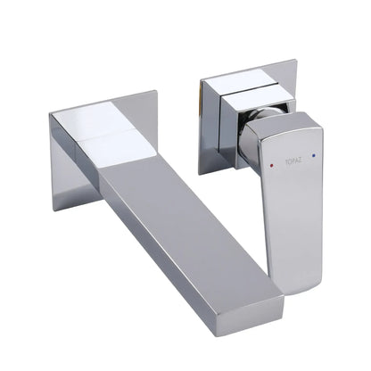 Bateria umywalkowa LEXI TL 21235-H57A