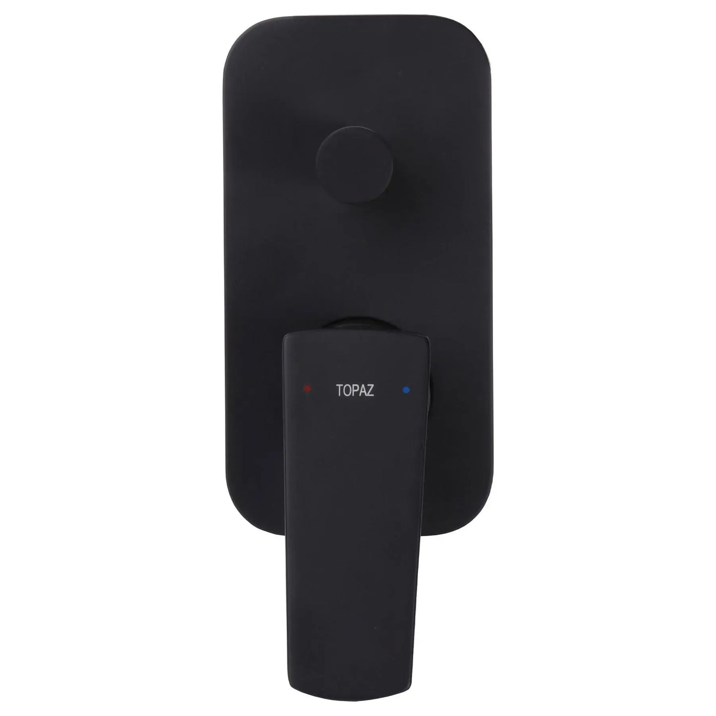 LEXI TLG 21205-H57-BL Bateria prysznicowa do zabudowy