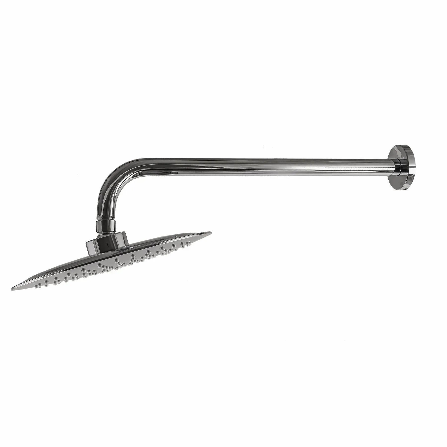 BARTS TBG 07205-G-H36 Bateria prysznicowa do zabudowy