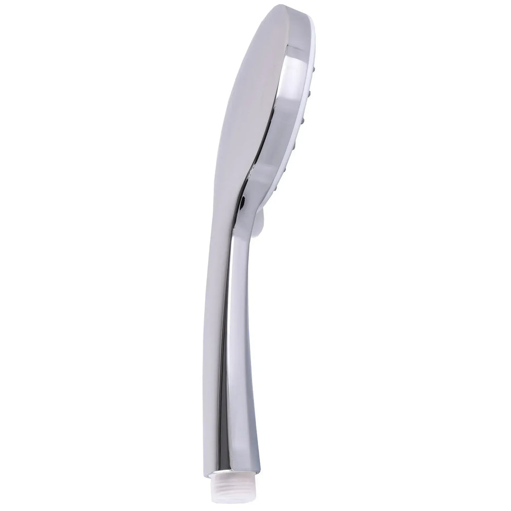 Topaz NF-2206-00-WHITE Hand Shower