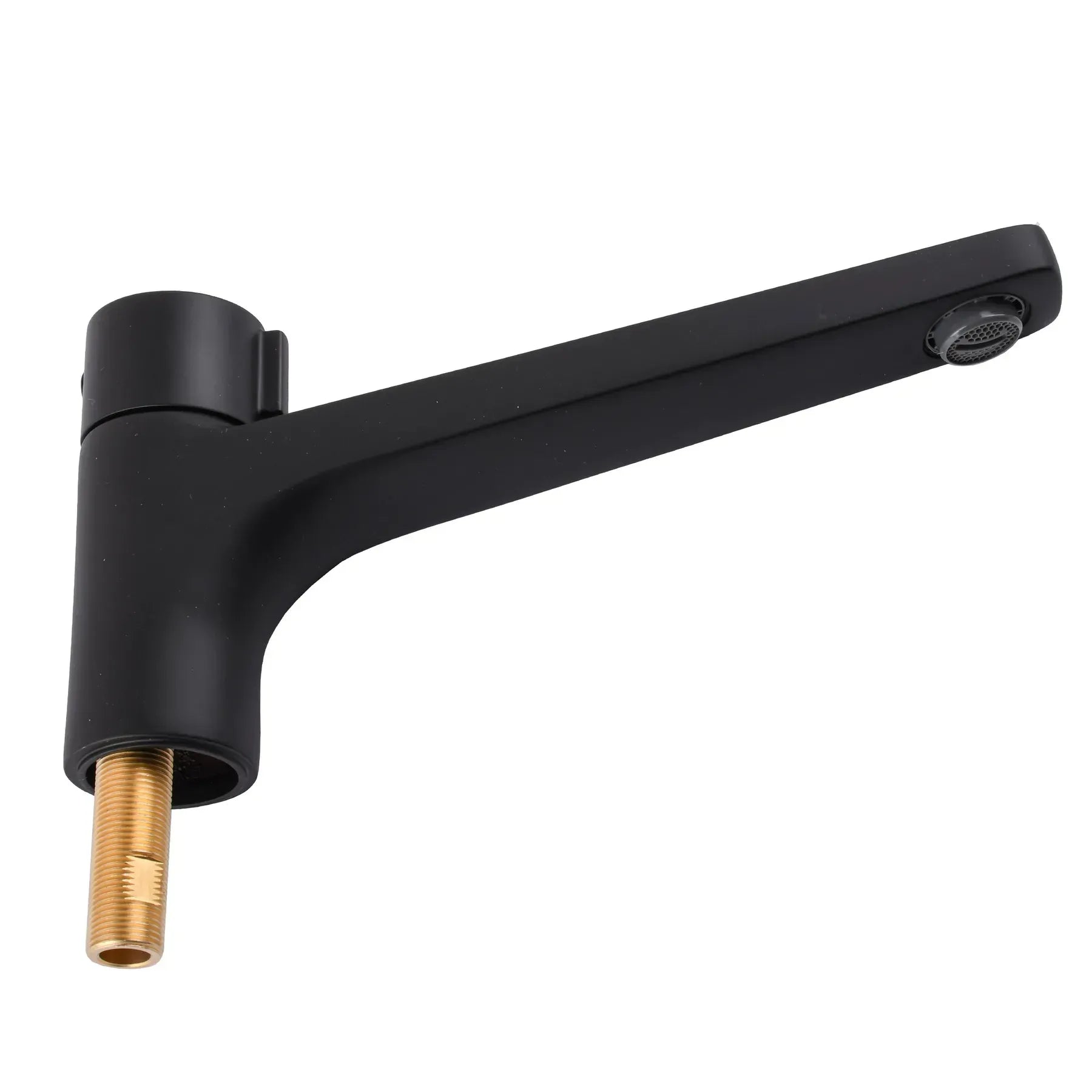 CAPRI TCA-15111-H43-BL Zestaw baterii wannowej podtynkowej