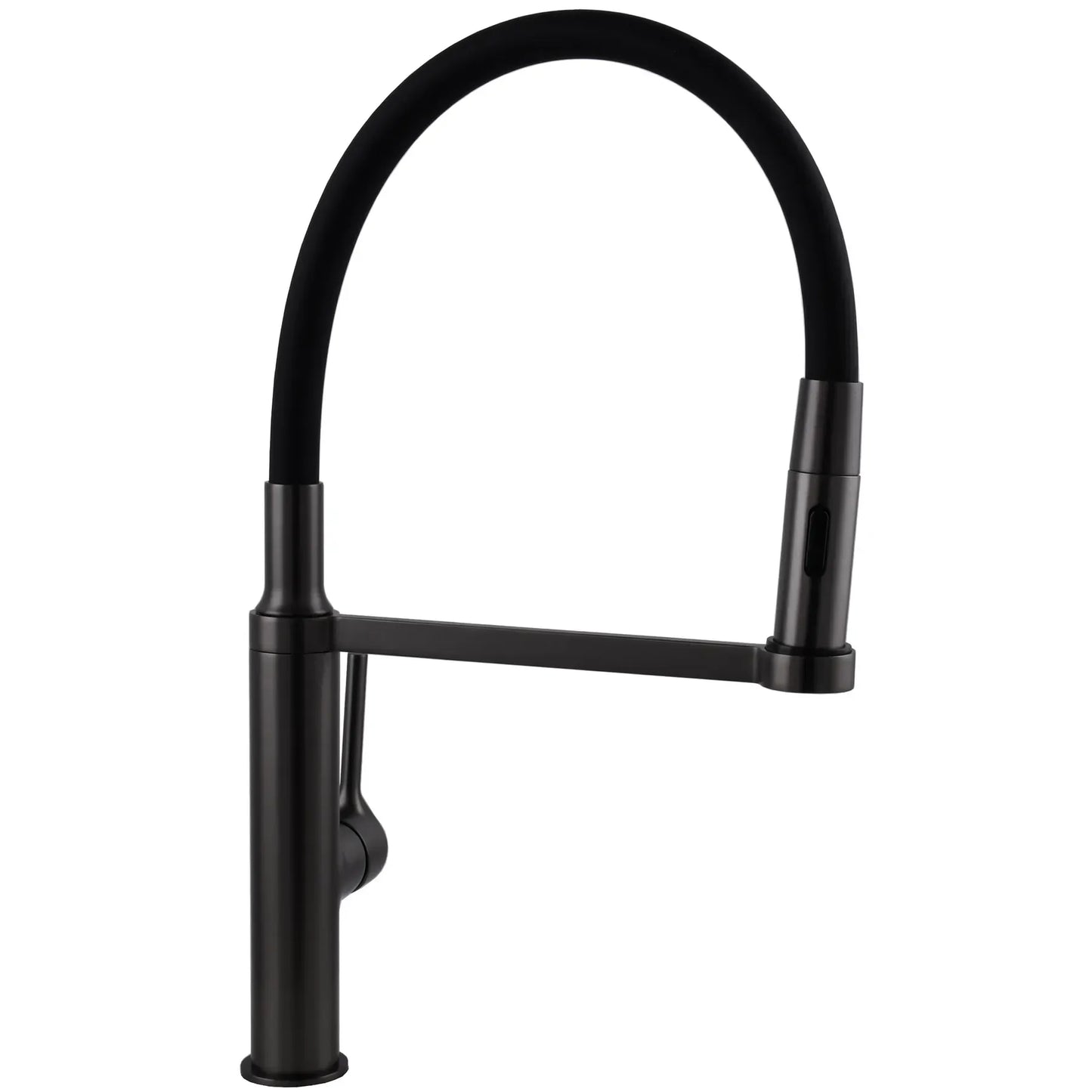 SARDINIA TS 08401-H71-GP Mikser kuchenny