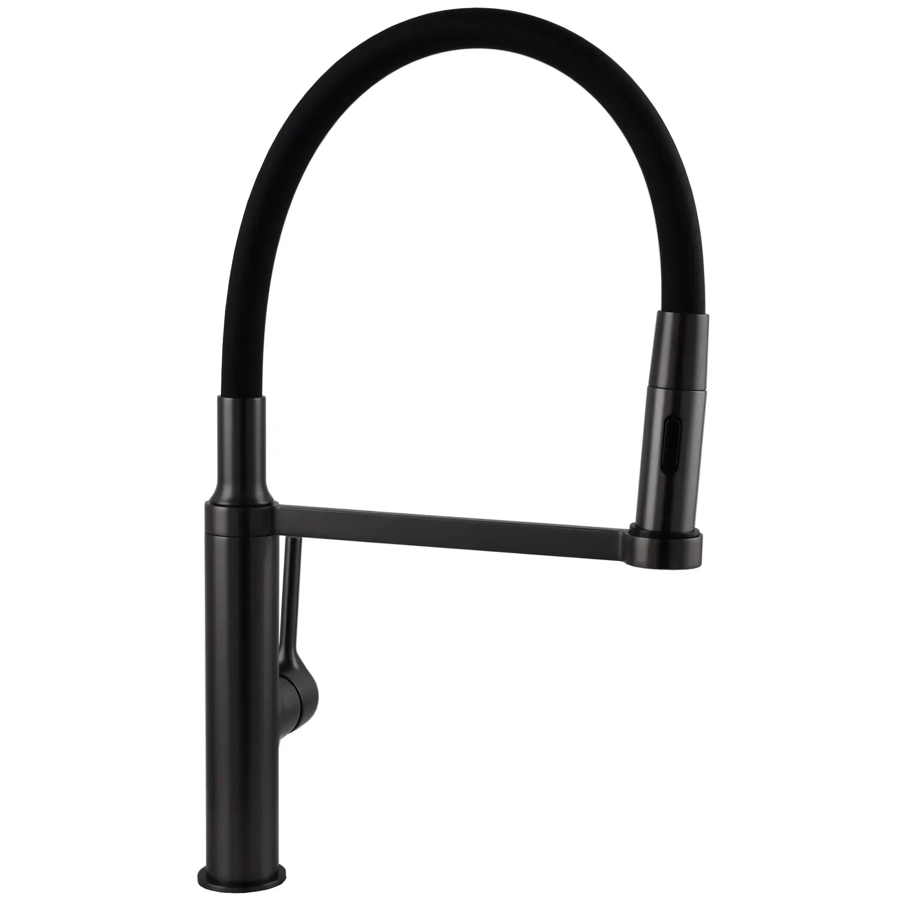 SARDINIA TS 08401-H71-GP Mikser kuchenny