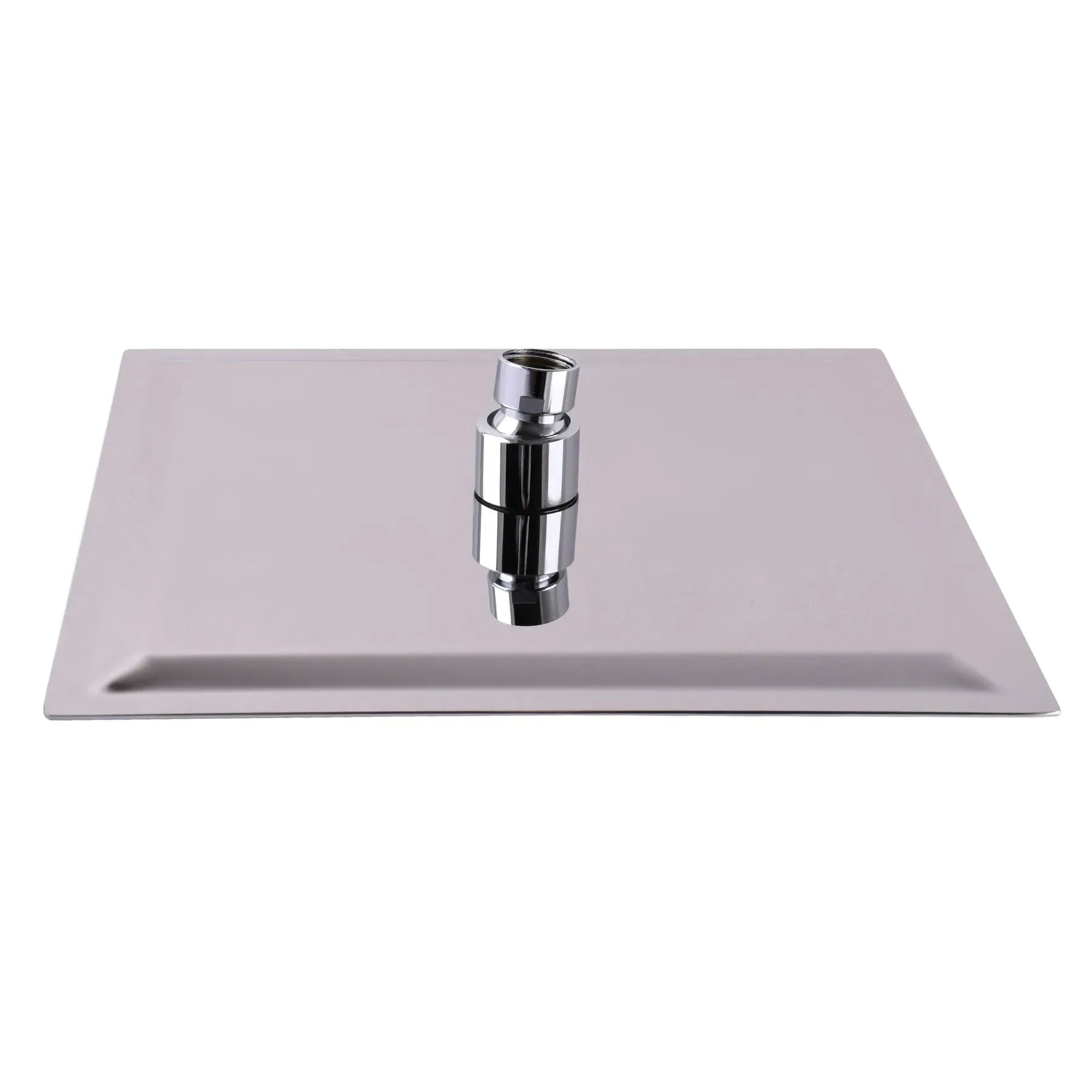 Głowica prysznicowa SQ-250-CR SUS304