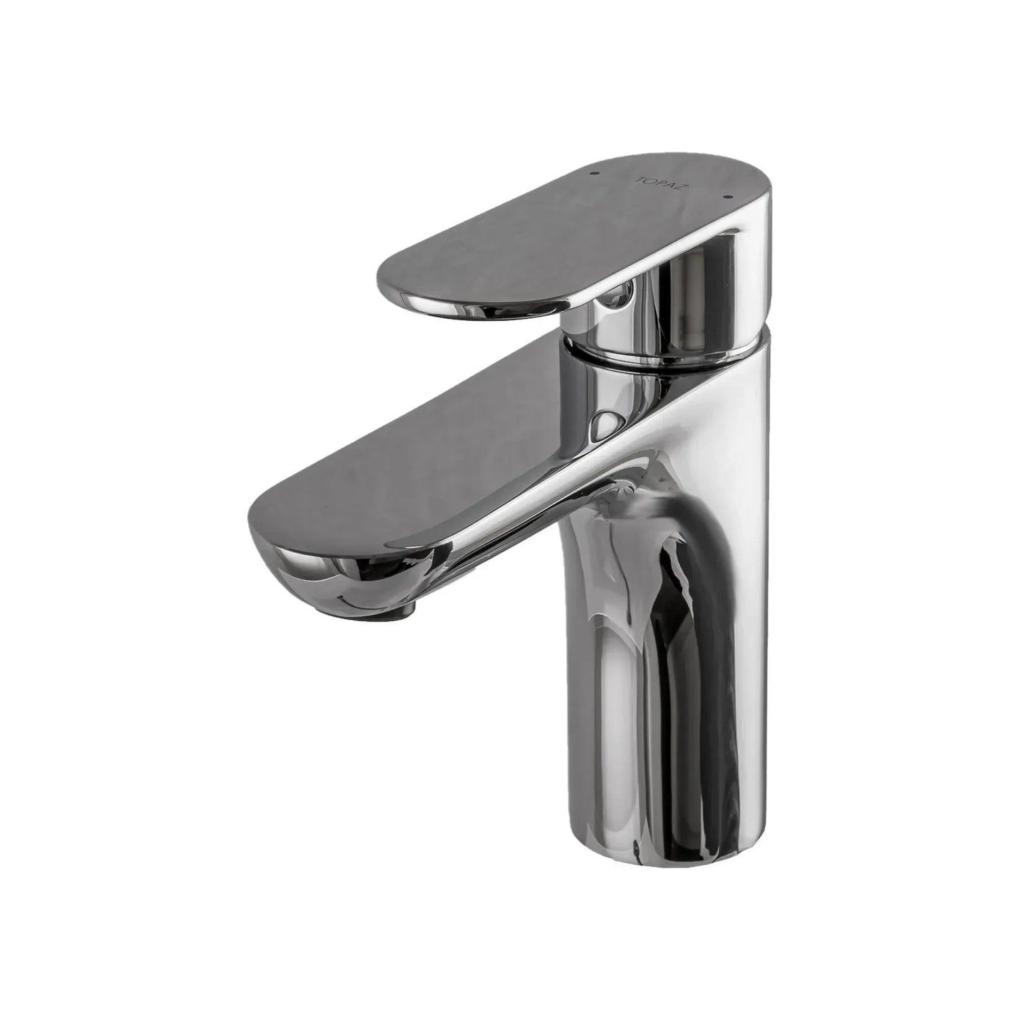 BARTS TB 07204-H36 Bateria umywalkowa higieniczna