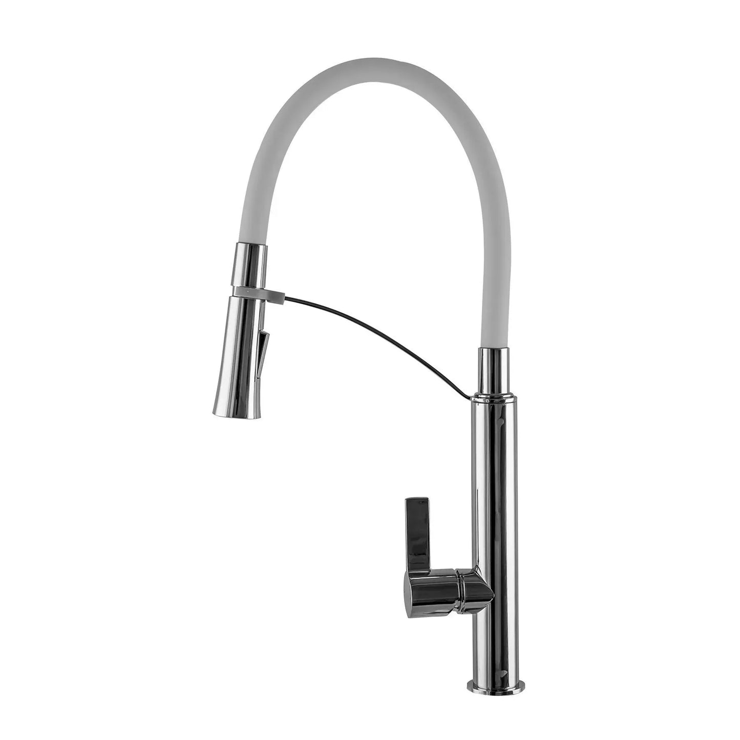 SARDINIA TS 8817-H23-WS Mikser kuchenny