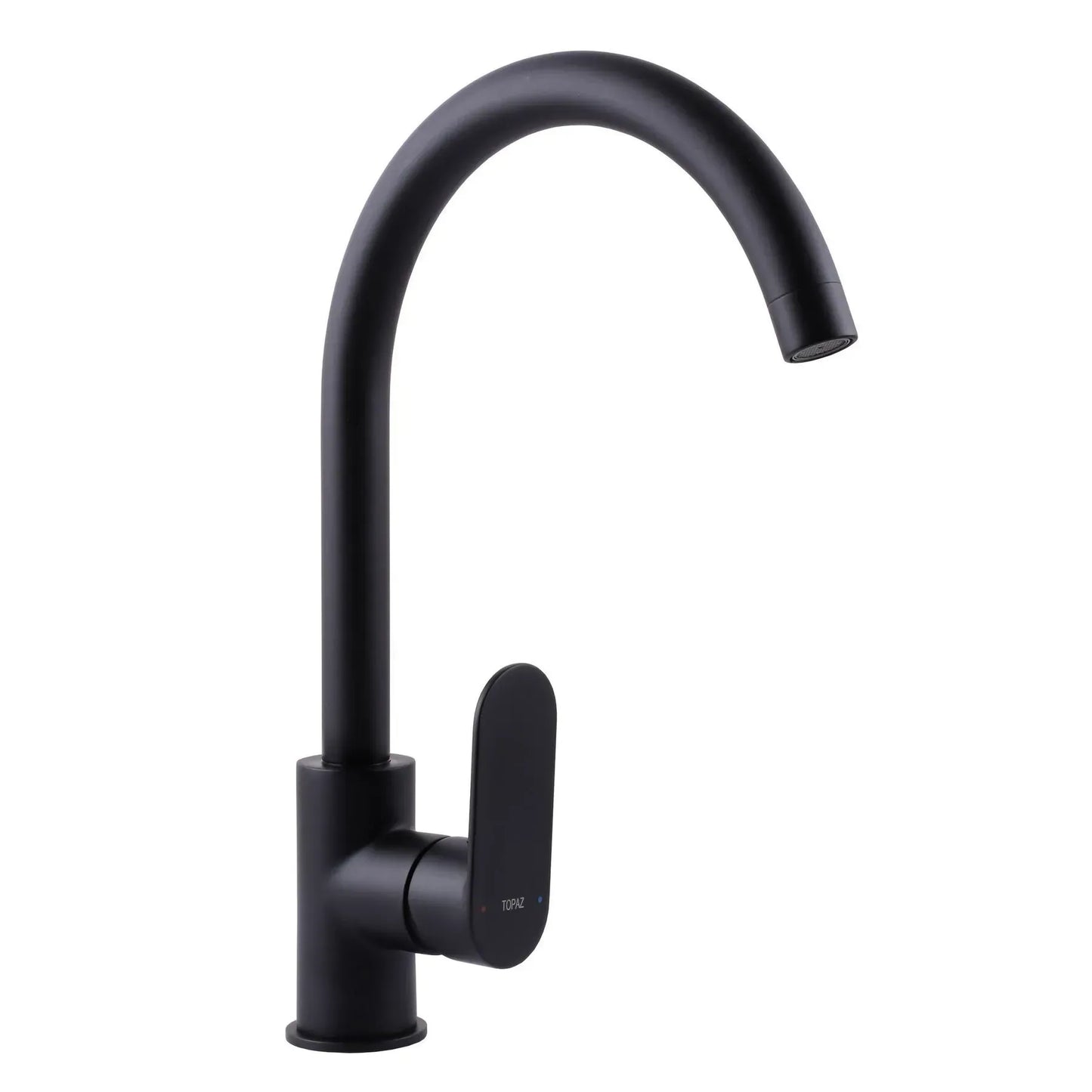 BARTS TB 07403-H36-BL Bateria kuchenna