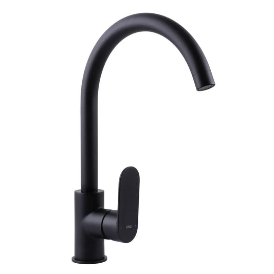 BARTS TB 07403-H36-BL Bateria kuchenna