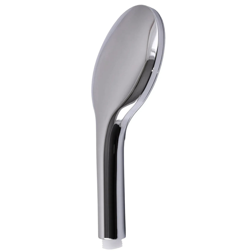 Topaz NF-2209-00-WHITE Shower Head