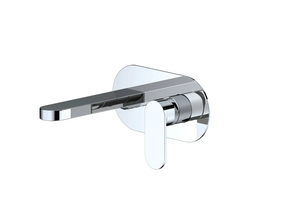 Змішувач для умивальника BARTS TB-07225-H36