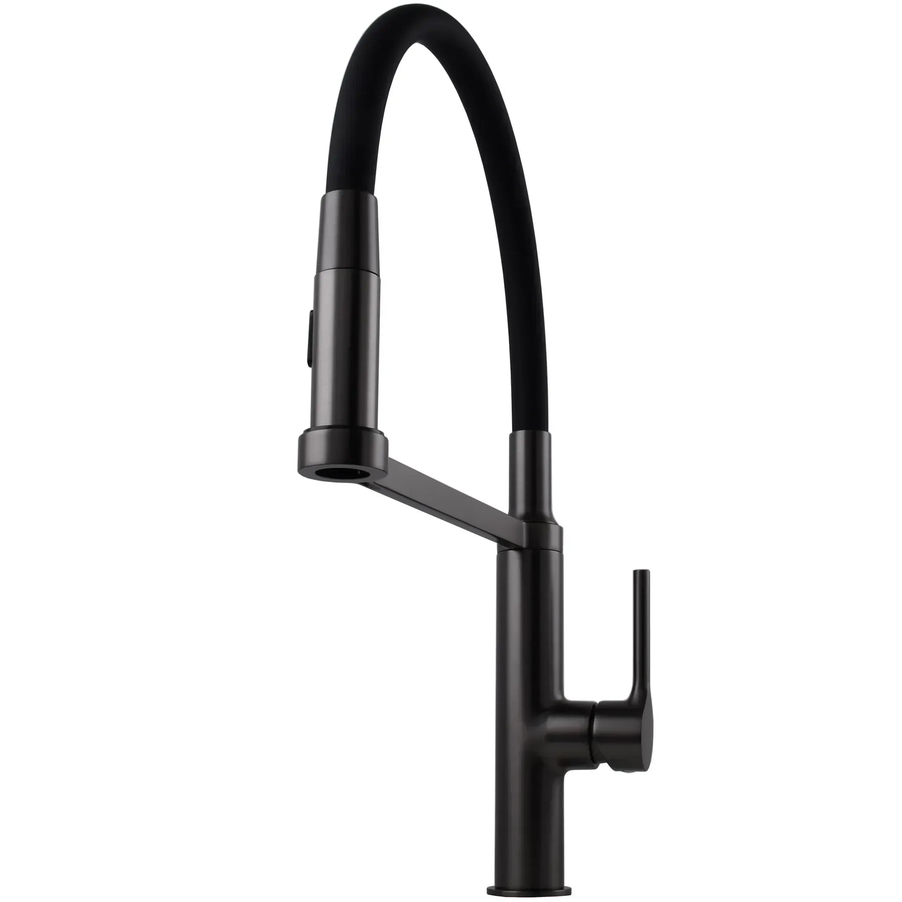 SARDINIA TS 08401-H71-GP Mikser kuchenny