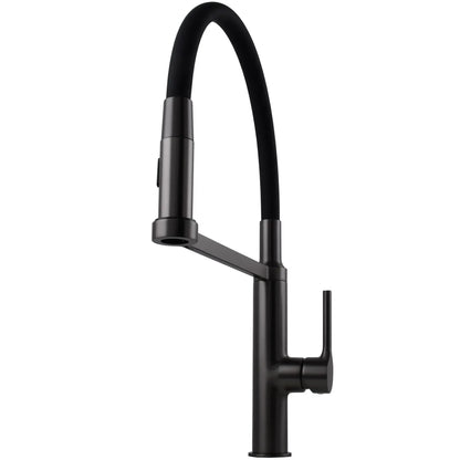 SARDINIA TS 08401-H71-GP Mikser kuchenny