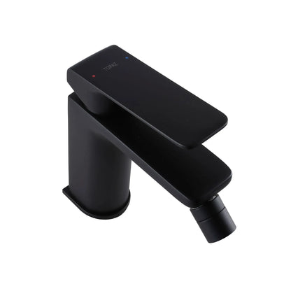 Bateria umywalkowa ODISS TO 18221-H52-BL