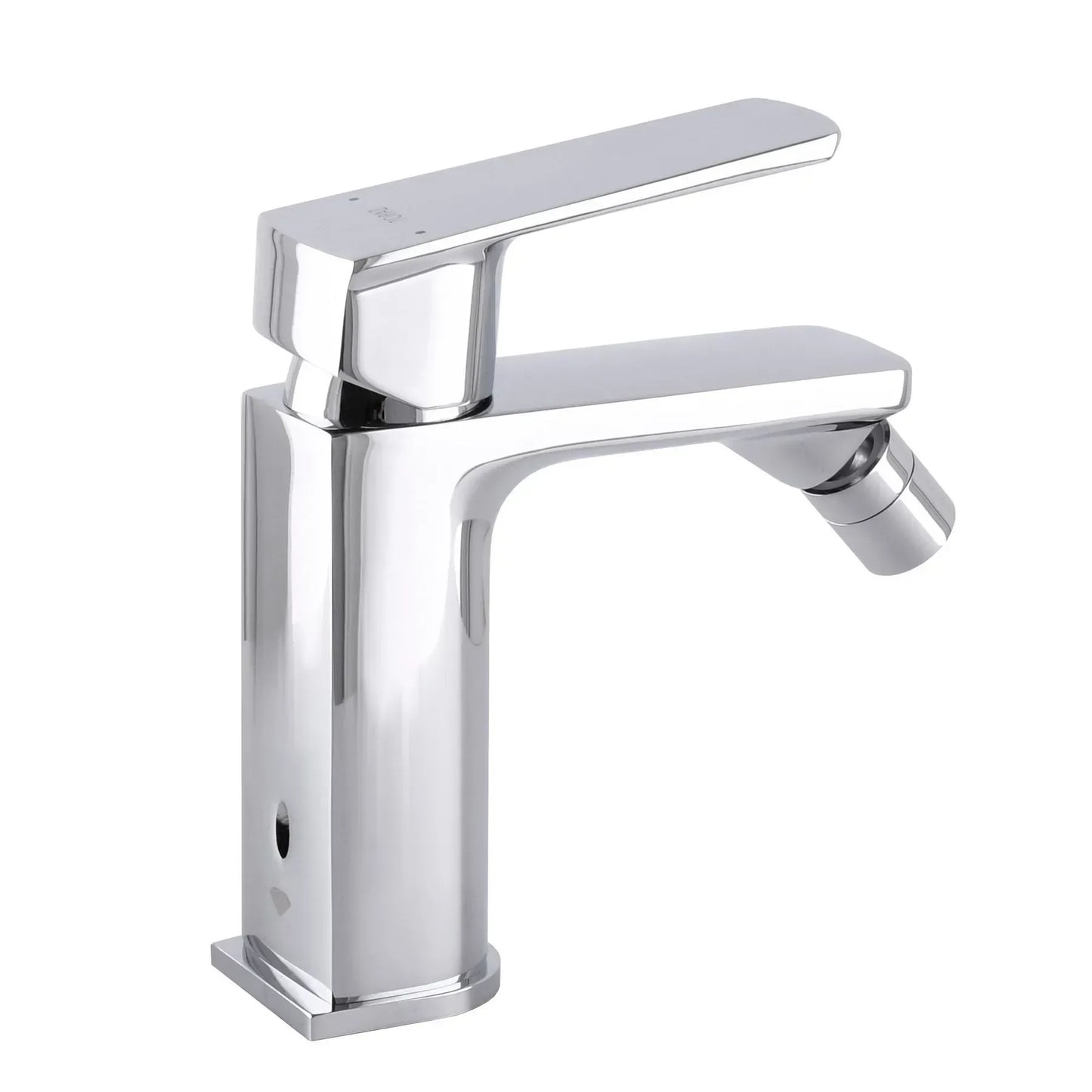 LEXI TL 21601-H57 Bidet Faucet