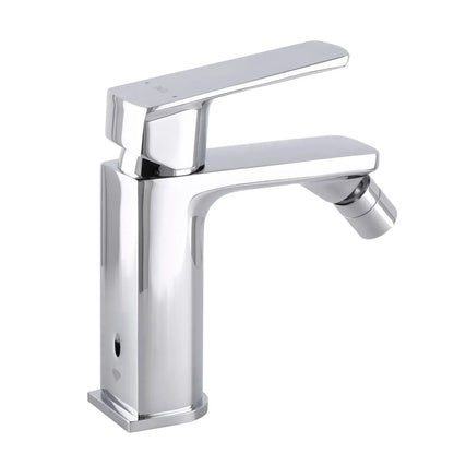 LEXI TL 21601-H57 Bidet Faucet