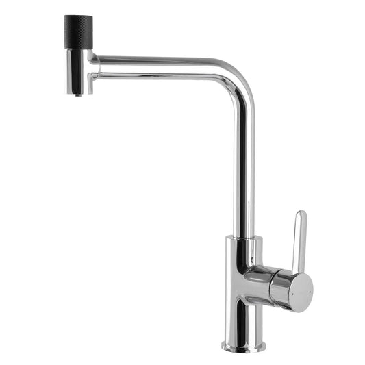 Bateria kuchenna CORSICA TC-8802-H48