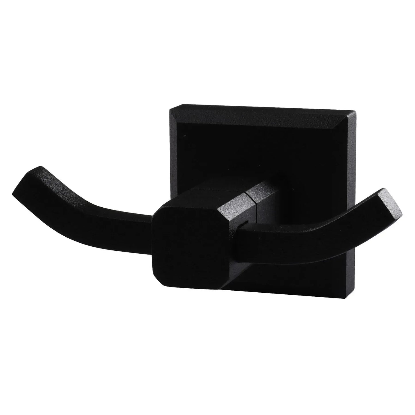 TKB 9915-BL Wieszak na szlafrok i ręcznik