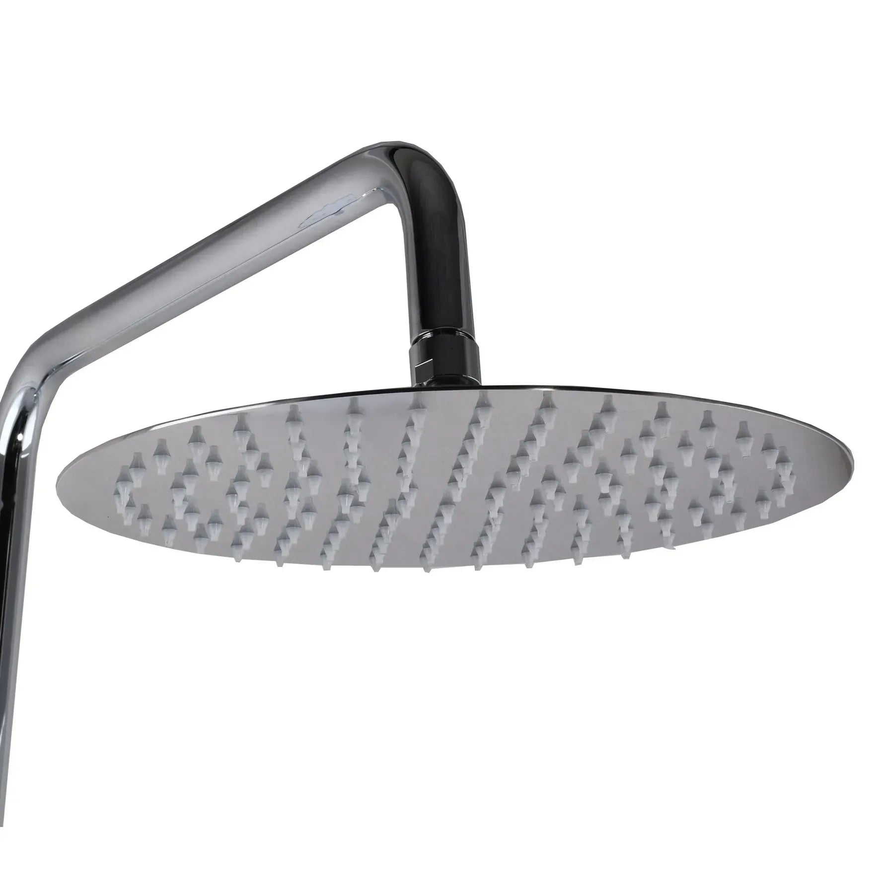 System prysznicowy LOFT TLF 32102-H75-C