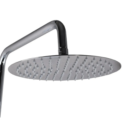 System prysznicowy LOFT TLF 32102-H75-C