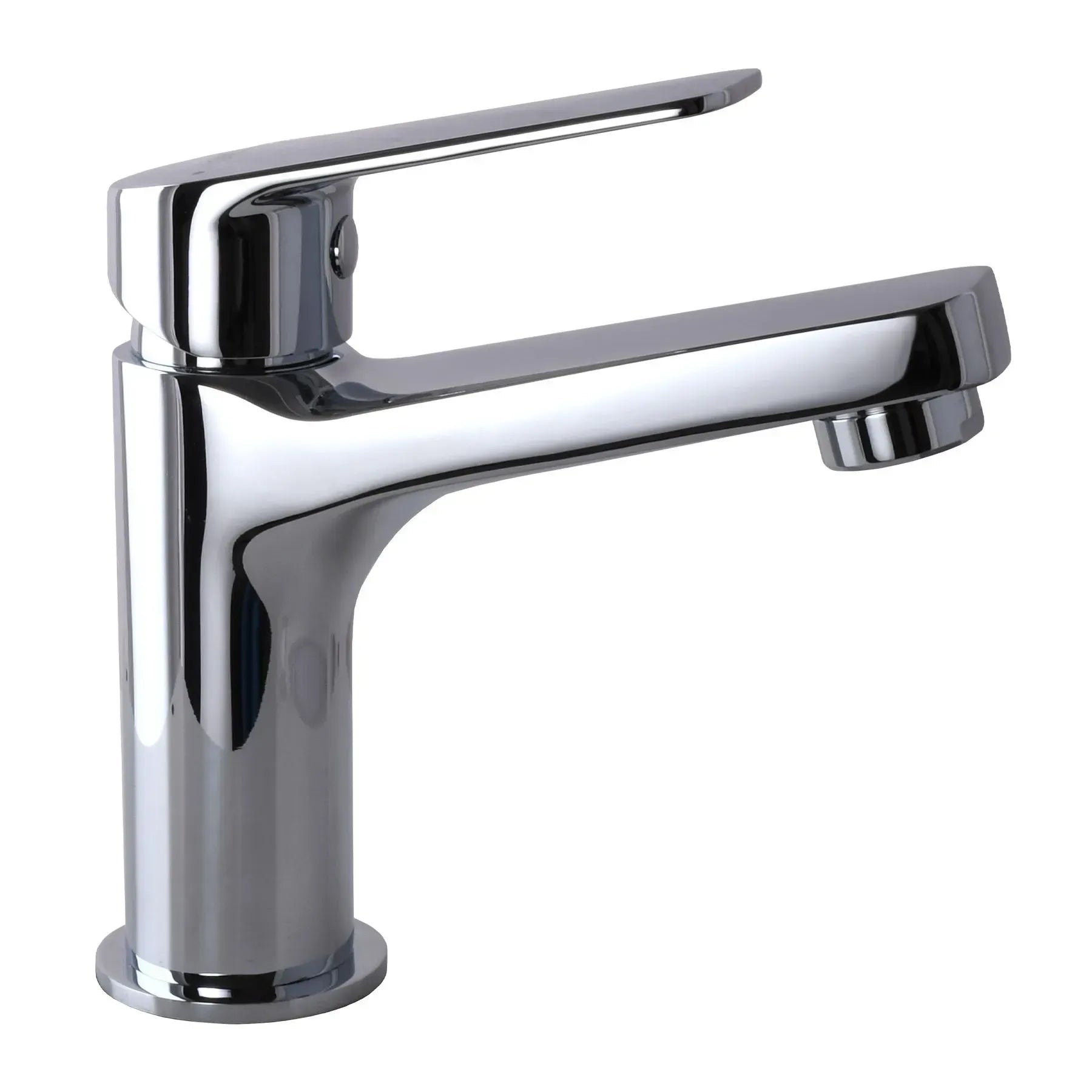 CAPRI TCA-15207-H44 Bateria umywalkowa