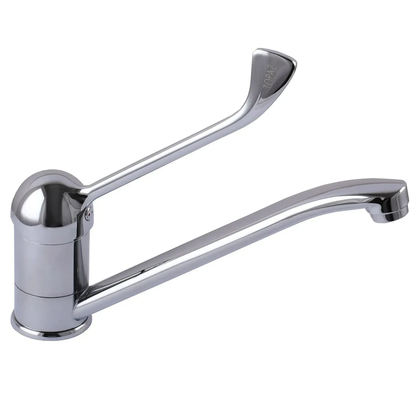 KLINIKA TCL-15033 Mikser kuchenny typu łokciowego