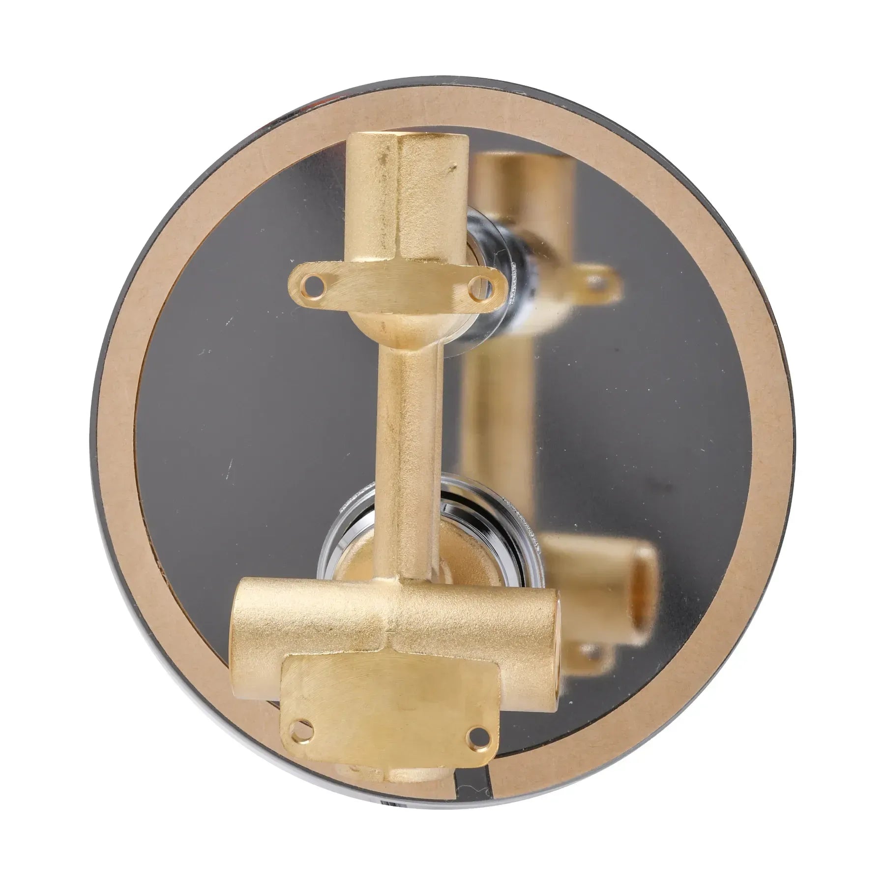 Bateria wannowa do zabudowy LOFT TLF 32202-H39-C