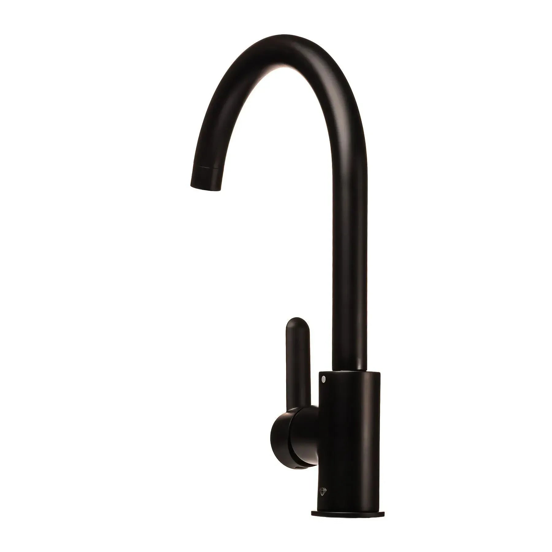 Bateria kuchenna CORSICA TC 8809-H48-BB