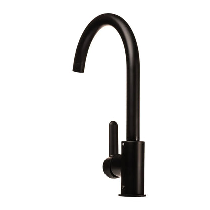 Bateria kuchenna CORSICA TC 8809-H48-BB