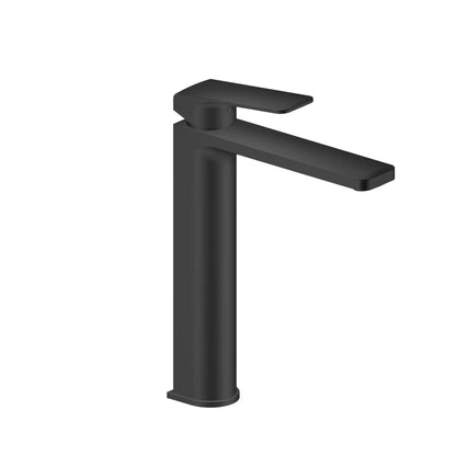 LEXI ODISS TO 18203-H52-BL Wysoka bateria umywalkowa