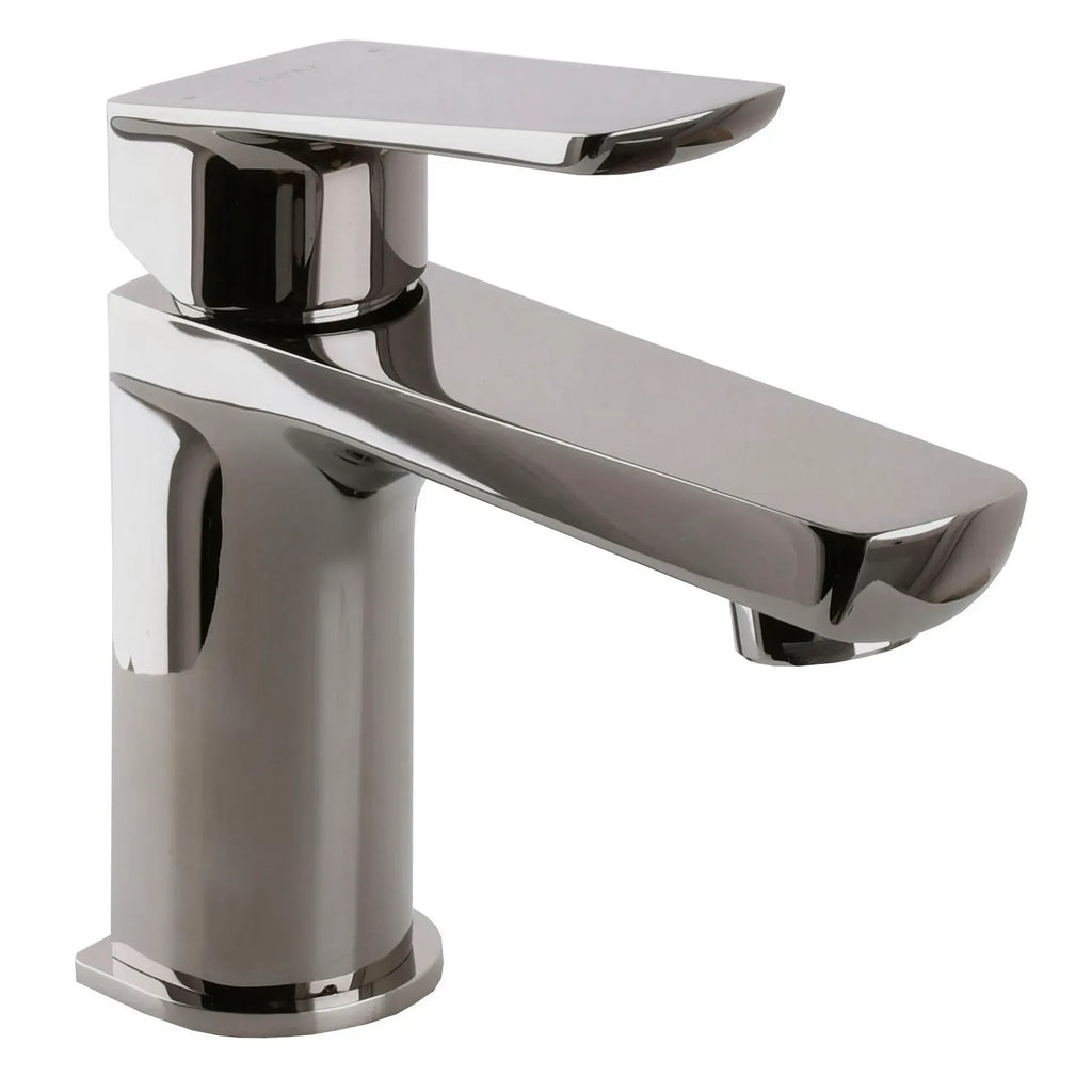 LEXI TL 21201-H57-GB Basin Mixer