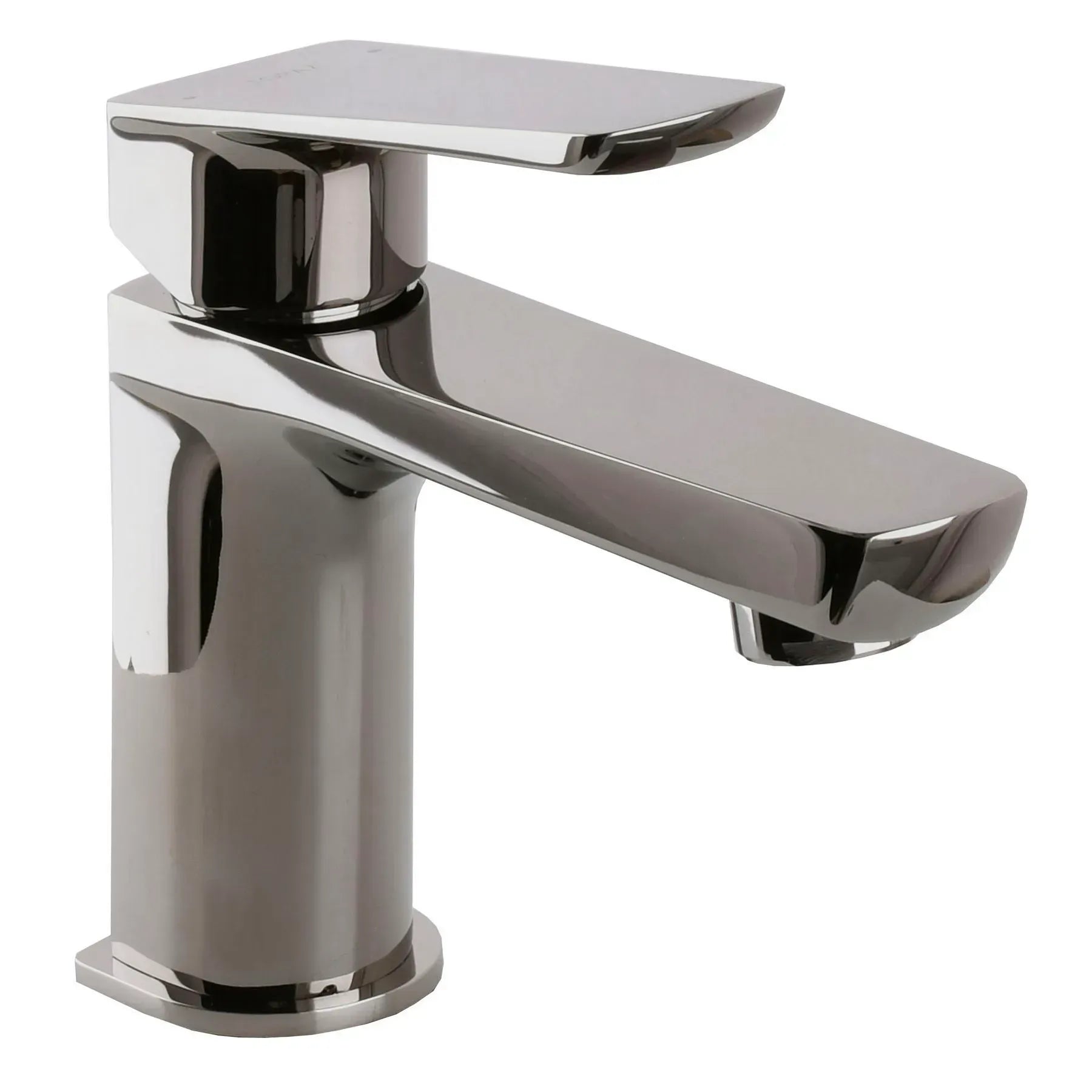 LEXI TL 21201-H57-GB Basin Mixer