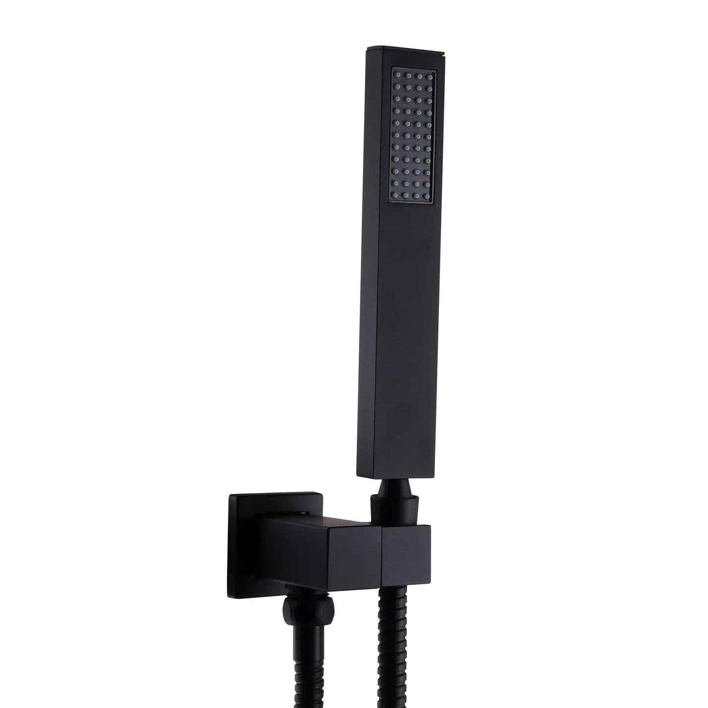 ODISS TO 08117-L03-BL – Wbudowana bateria prysznicowa, termostat Smart Box / 3-DROŻNY