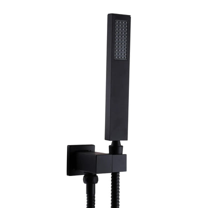 ODISS TO 08117-L03-BL – Wbudowana bateria prysznicowa, termostat Smart Box / 3-DROŻNY