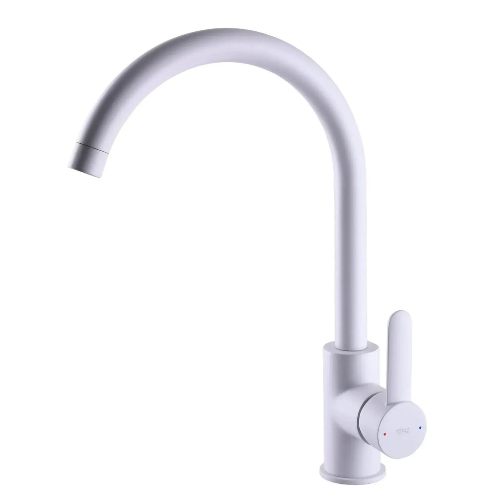 Bateria kuchenna CORSICA TC 8809-H48-W