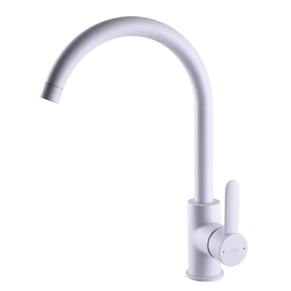 Bateria kuchenna CORSICA TC 8809-H48-W