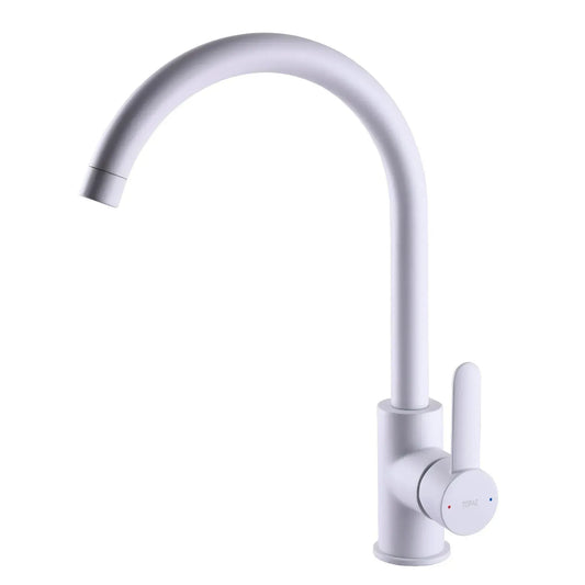 Bateria kuchenna CORSICA TC 8809-H48-W