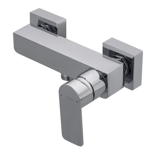 SARDINIA-TS 08718-H19 Bateria natryskowa z zestawem natryskowym 