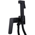 LEXI TL 21106-H57 Bateria higieniczna