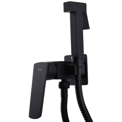 LEXI TL 21106-H57 Bateria higieniczna