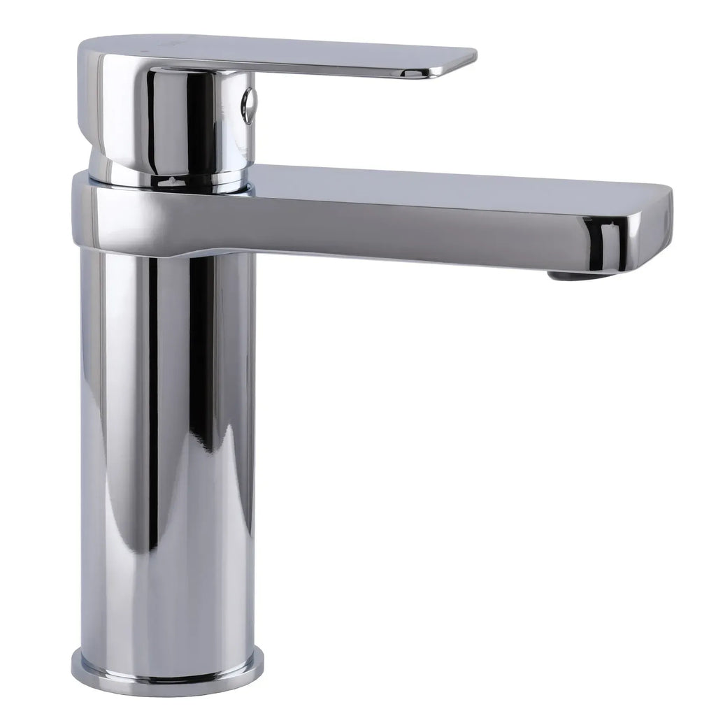 SARDINIA TS 08221-H20 Bateria umywalkowa