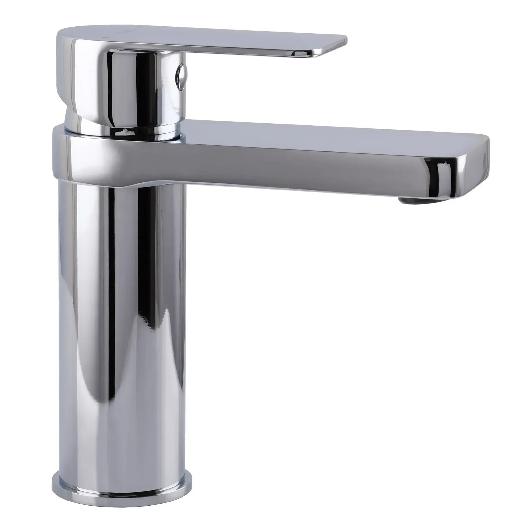 SARDINIA TS 08221-H20 Bateria umywalkowa