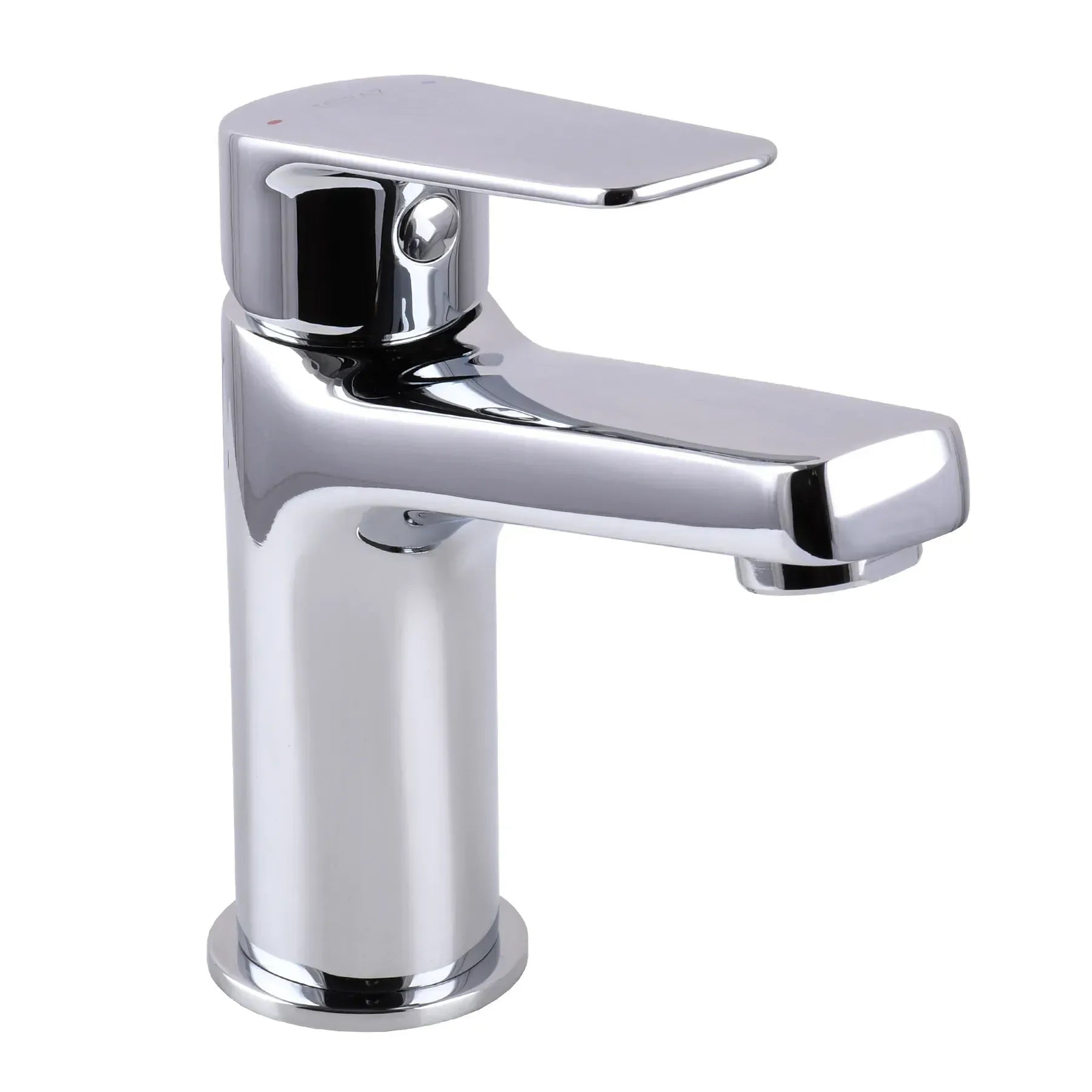 CAPRI TCA-15207-H44 Bateria umywalkowa