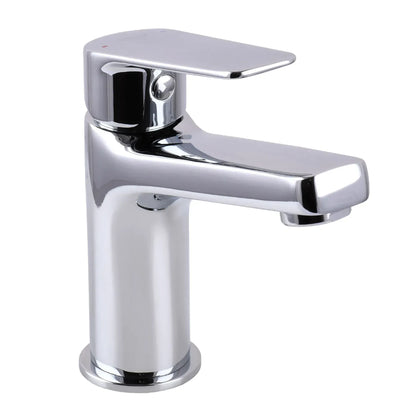 CAPRI TCA-15207-H44 Bateria umywalkowa