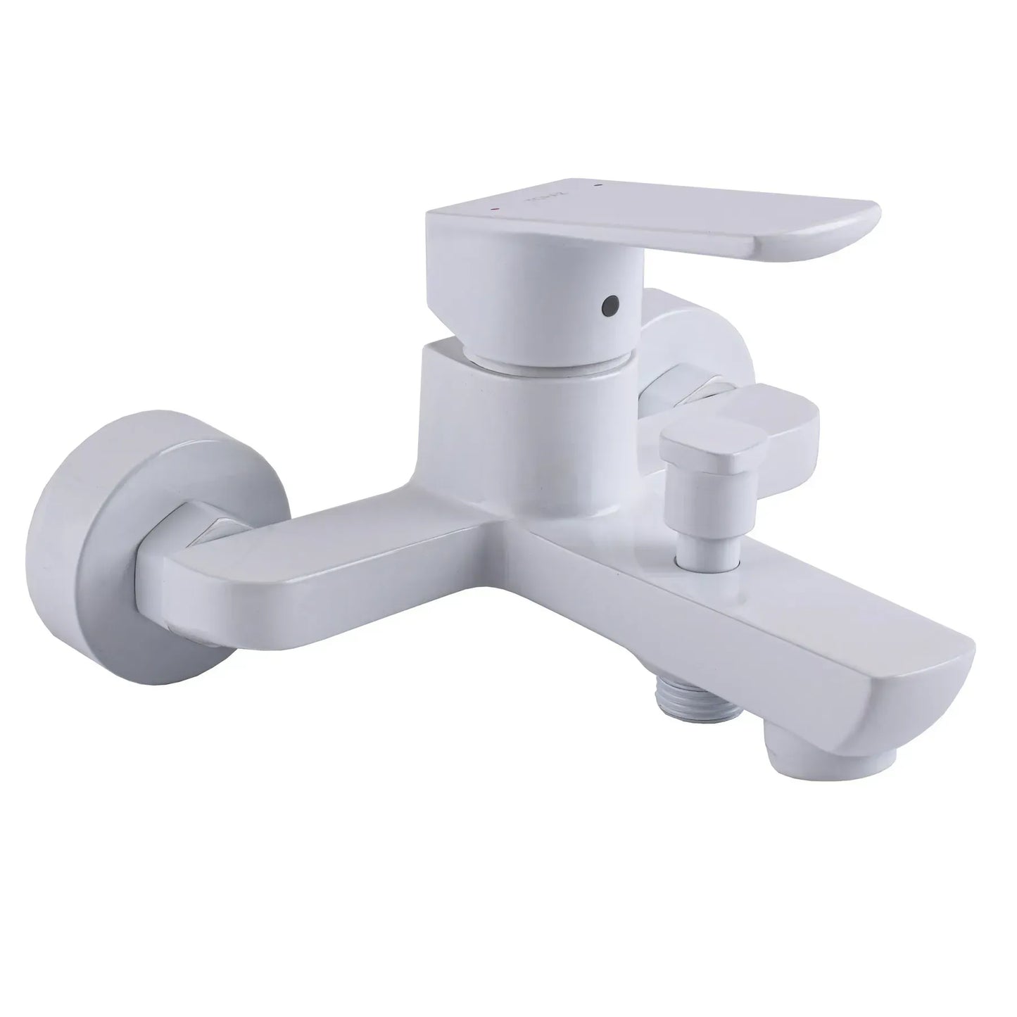 LEXI TL 21101-H57-W Bateria wannowa