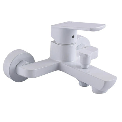 LEXI TL 21101-H57-W Bateria wannowa